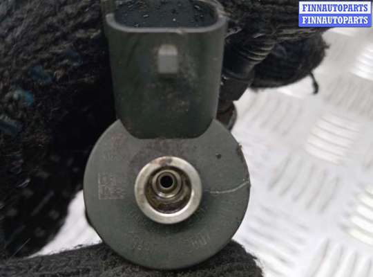 купить форсунка дизельная на CITROEN XSARA PICASSO