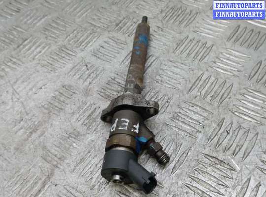 купить форсунка дизельная на CITROEN XSARA PICASSO