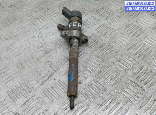 купить форсунка дизельная на CITROEN XSARA PICASSO