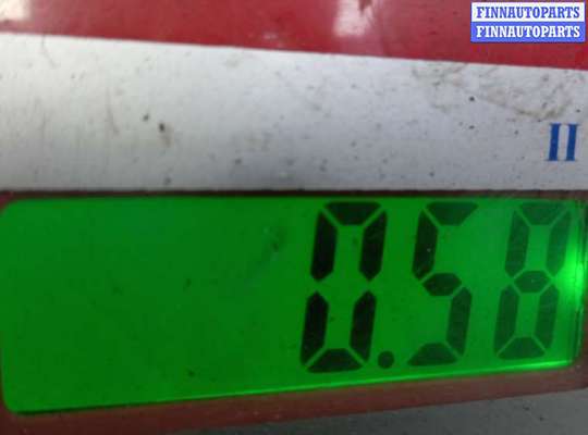 купить форсунка дизельная на CITROEN XSARA PICASSO