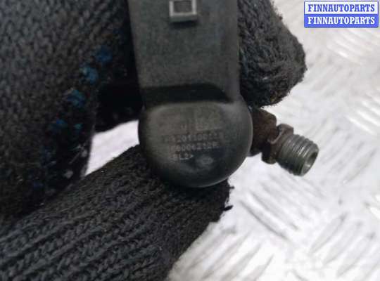 купить форсунка дизельная на MERCEDES BENZ A-CLASS W176