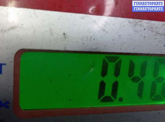 купить форсунка дизельная на MERCEDES BENZ A-CLASS W176