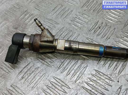 купить форсунка дизельная на MERCEDES BENZ A-CLASS W176