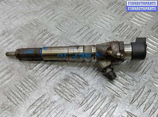 купить форсунка дизельная на MERCEDES BENZ A-CLASS W176