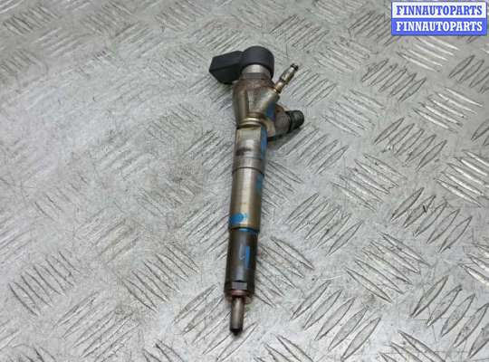 купить форсунка дизельная на MERCEDES BENZ A-CLASS W176