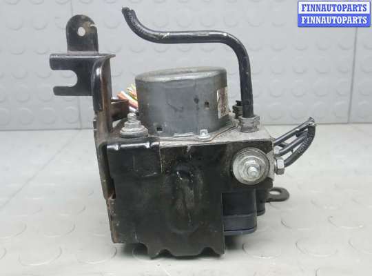 купить блок abs на CITROEN C4 PICASSO 2