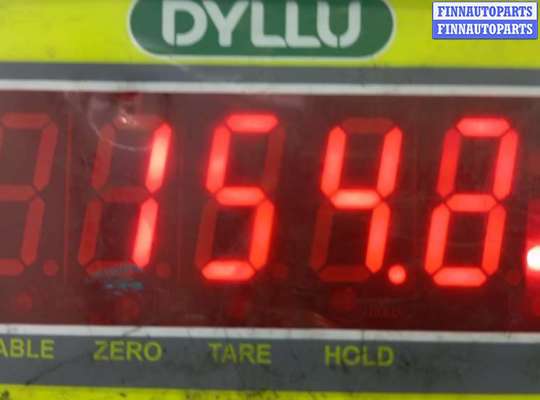 купить двигатель дизельный на KIA SPORTAGE 2