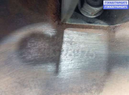 купить двигатель дизельный на KIA SPORTAGE 2