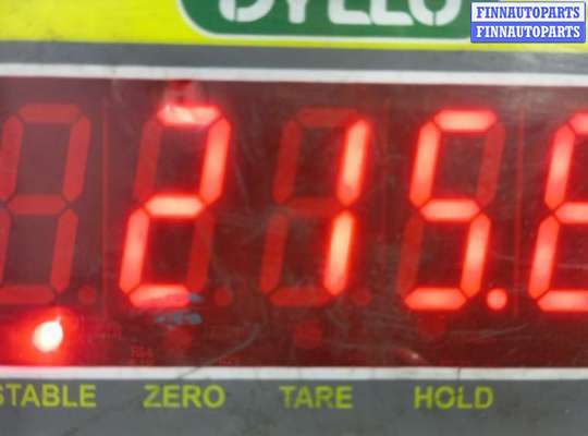 купить двигатель дизельный на KIA SPORTAGE 2