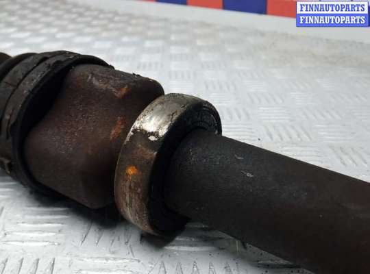 купить привод передний правый на FORD FOCUS 3