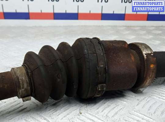 купить привод передний правый на FORD FOCUS 3