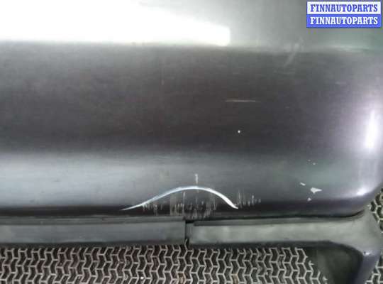 купить бампер задний на TOYOTA PRIUS XW20