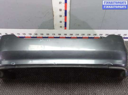 купить бампер задний на TOYOTA PRIUS XW20