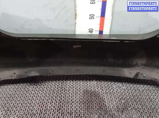 купить бампер задний на TOYOTA PRIUS XW20