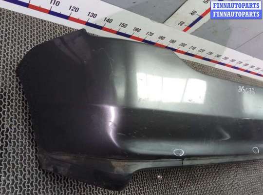 купить бампер задний на TOYOTA PRIUS XW20