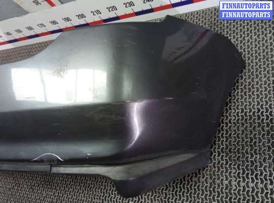 купить бампер задний на TOYOTA PRIUS XW20