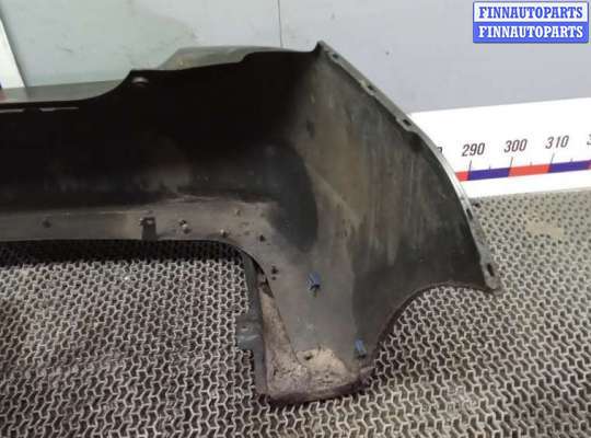 купить бампер задний на TOYOTA PRIUS XW20