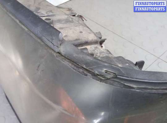 купить фара левая на LAND ROVER DISCOVERY 2