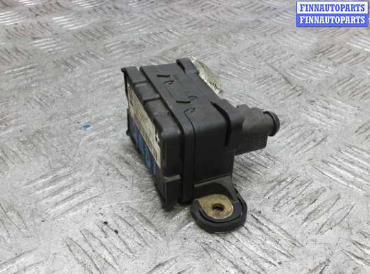 купить датчик ускорения на AUDI Q7