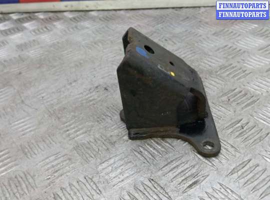 купить кронштейн двигателя дизельный на KIA SORENTO 1