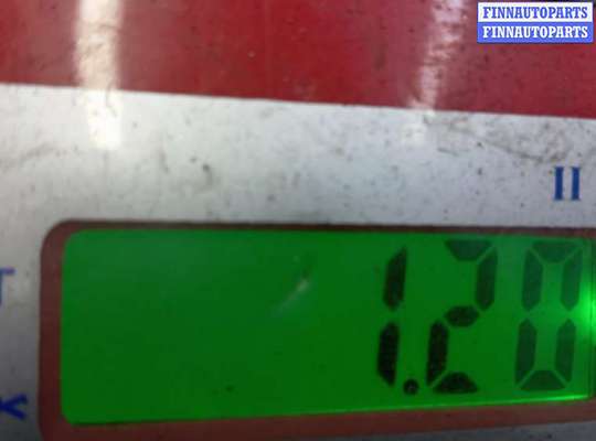 купить кронштейн двигателя дизельный на KIA SORENTO 1