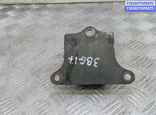 купить кронштейн двигателя дизельный на KIA SORENTO 1