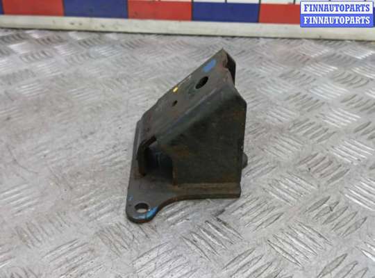 купить кронштейн двигателя дизельный на KIA SORENTO 1