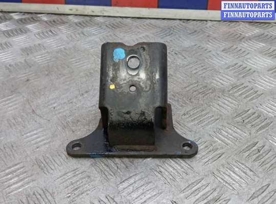 купить кронштейн двигателя дизельный на KIA SORENTO 1