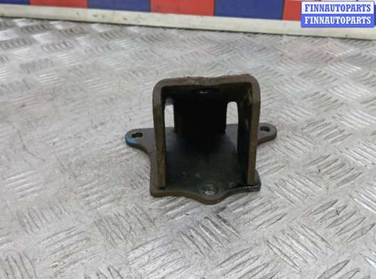 купить кронштейн двигателя дизельный на KIA SORENTO 1