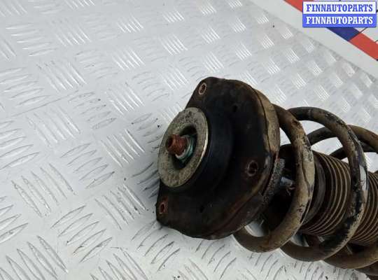 купить стойка передняя правая на VOLKSWAGEN PASSAT B6