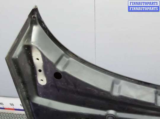 купить капот на KIA SPORTAGE 3