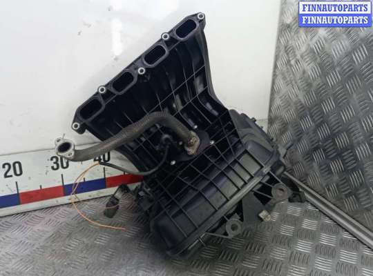 купить впускной коллектор бензиновый на BMW 3 E90/E91