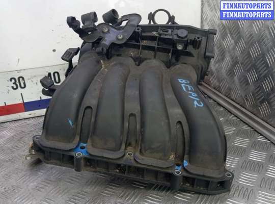 купить впускной коллектор бензиновый на BMW 3 E90/E91