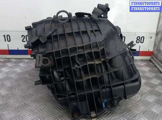 купить впускной коллектор бензиновый на BMW 3 E90/E91