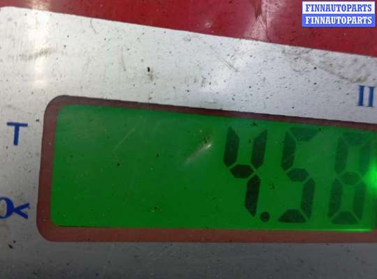 купить впускной коллектор бензиновый на BMW 3 E90/E91