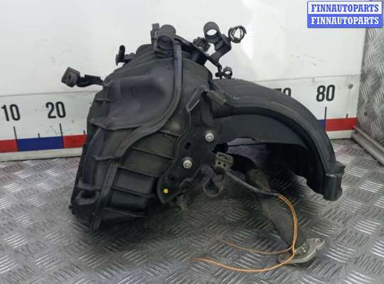 купить впускной коллектор бензиновый на BMW 3 E90/E91