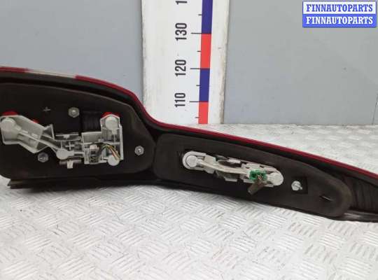 купить фонарь задний правый на VOLVO V50 MW