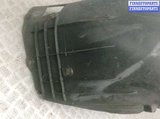 купить защита арок (защита крыла, подкрылок) передняя левая на BMW 7 E65