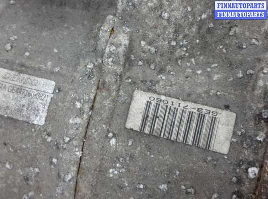 купить компрессор кондиционера дизельный на BMW 3 E90/E91