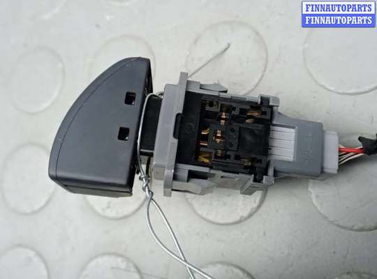 купить кнопка аварийки на TOYOTA C-HR