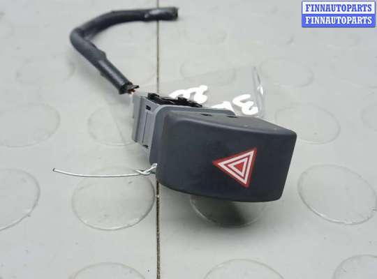 купить кнопка аварийки на TOYOTA C-HR