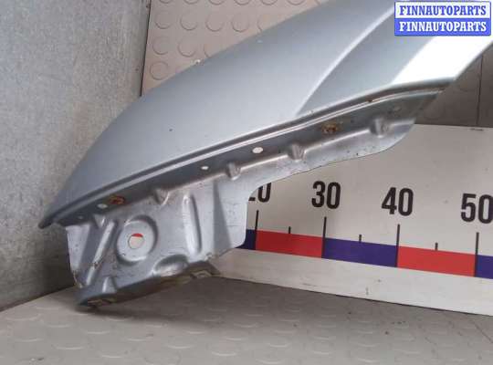Крыло переднее на Ford Mondeo III