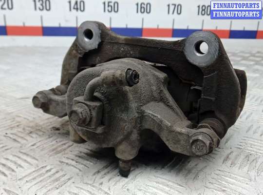 купить суппорт тормозной передний левый на OPEL INSIGNIA 2