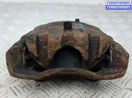 купить суппорт тормозной передний левый на OPEL INSIGNIA 2