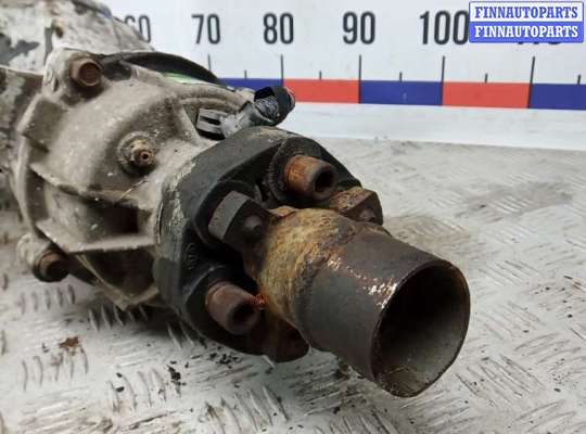 купить редуктор задний на KIA SPORTAGE 2