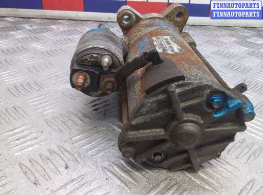 купить стартер дизельный на FORD GALAXY 3