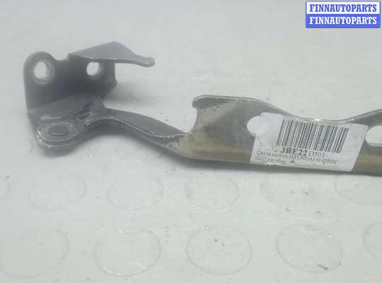 петля капота HN569960 на HYUNDAI MATRIX FC