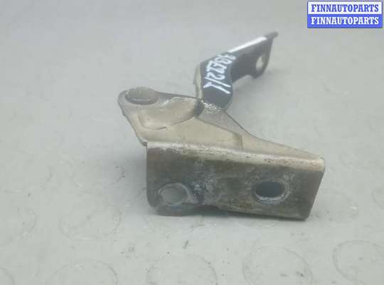 купить петля капота на HYUNDAI MATRIX FC