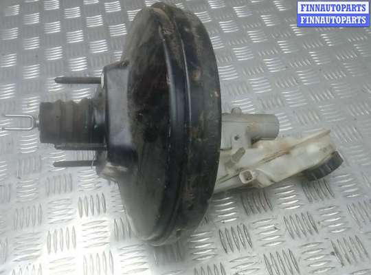 купить вакуумный усилитель тормозов на FORD FOCUS 2