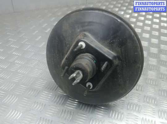 купить вакуумный усилитель тормозов на FORD FOCUS 2